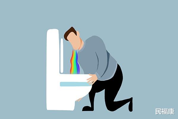 肿瘤|走路能降血糖,真的假的?糖尿病人不能吃主食?带你一一揭秘