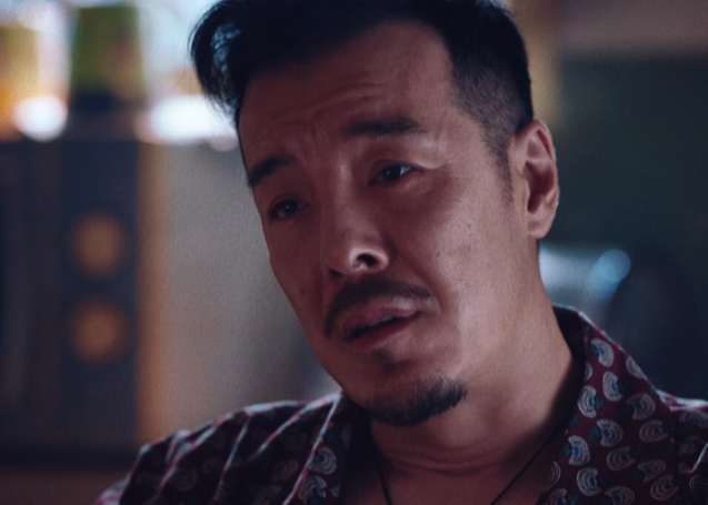 间谍|开播1天，收视大爆，全国收视第三，央视新剧难得一见的好看