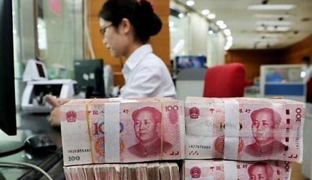  银行又迎一项“新规”，储户存钱留意“新标志”，今年起全国统一