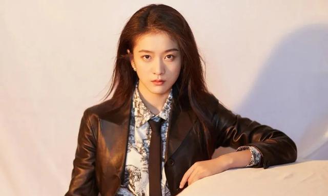 张丹峰|小八卦，张雪迎，刘诗诗，王安宇，张艺兴