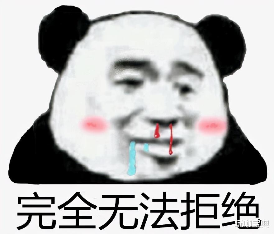 世纪|《世纪：灰烬纪元》游戏评测：无法拒绝的诱惑，骑龙来一场空战！