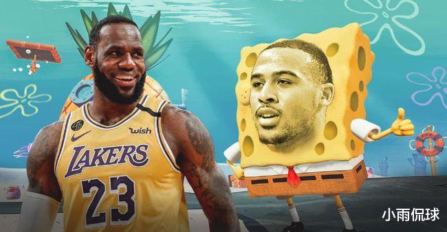 湖人队|后院起火！曝多支球队出奇招欲挖湖人墙角，佩总愿意提前抛售吗？