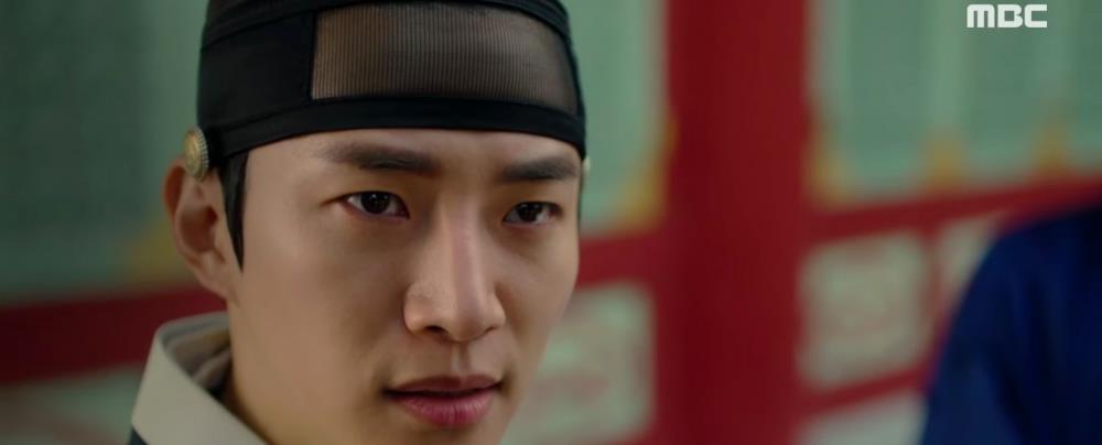 德云社|《衣袖红镶边》收视率刷新高！李世荣舍命护夫，第N次打枪李俊昊