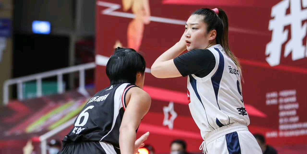 費迪南德|引發(fā)眾怒！央視拒絕直播女籃決賽 精彩遠超中國男籃 姚明口是心非