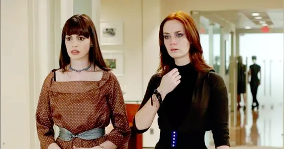 道恩·强森|《速9》全员集合，却唯独没有巨石强森？他和“女神”新片7月上映