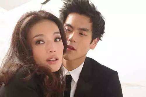 彭于晏|曾负债五千万，演戏拼命不用替身，从胖子到男神，彭于晏逆袭史