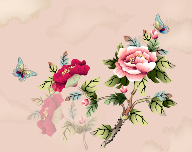 属牛|2021下半年，三生肖被好运包围，财迎新高走出困境，满目春风