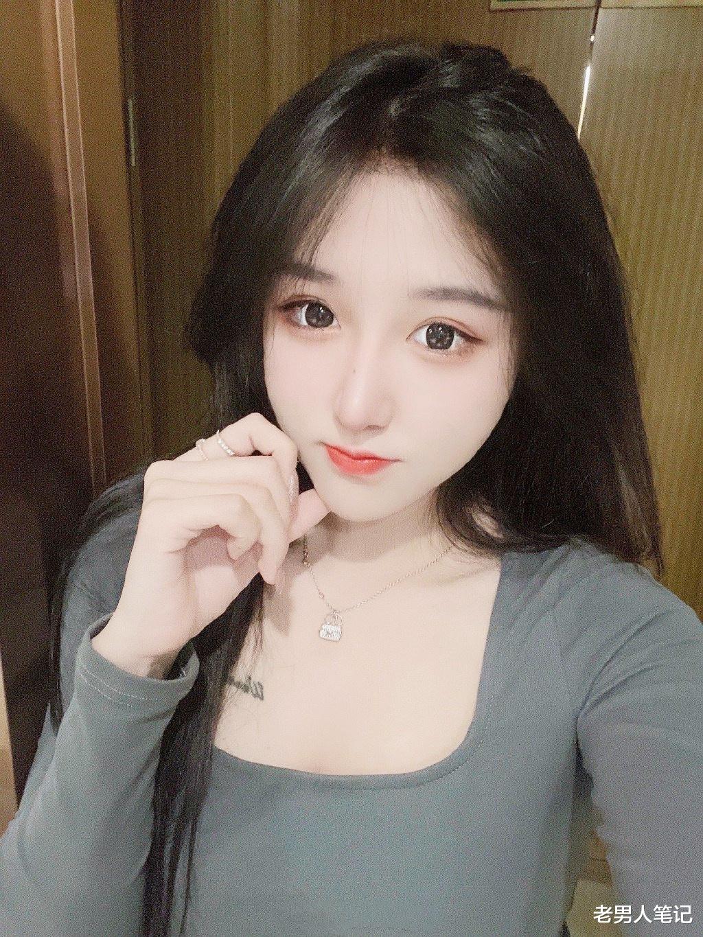 吴亦凡|盘点：吴亦凡撩过的“好妹妹”，颜值可不低