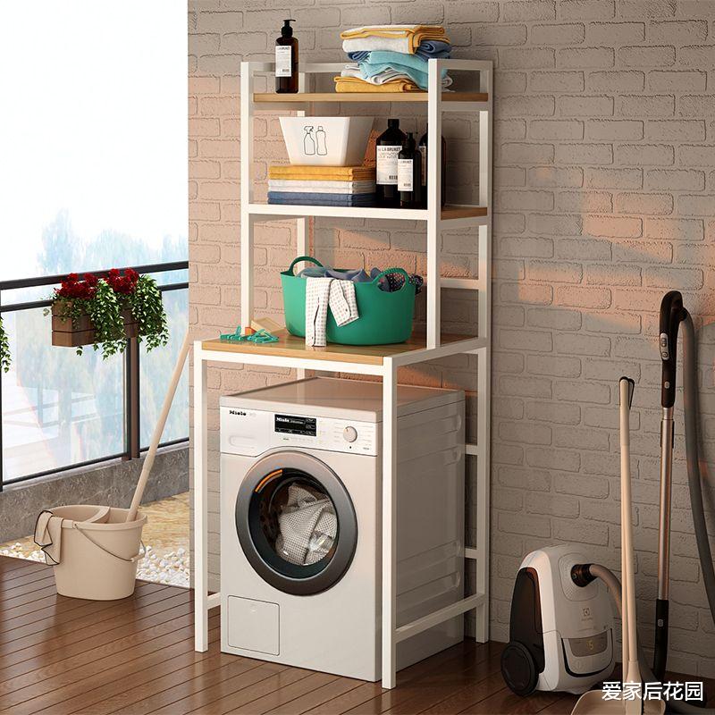 别再称赞日本主妇的收纳技巧了,看看中国主妇的家,比日本还整洁