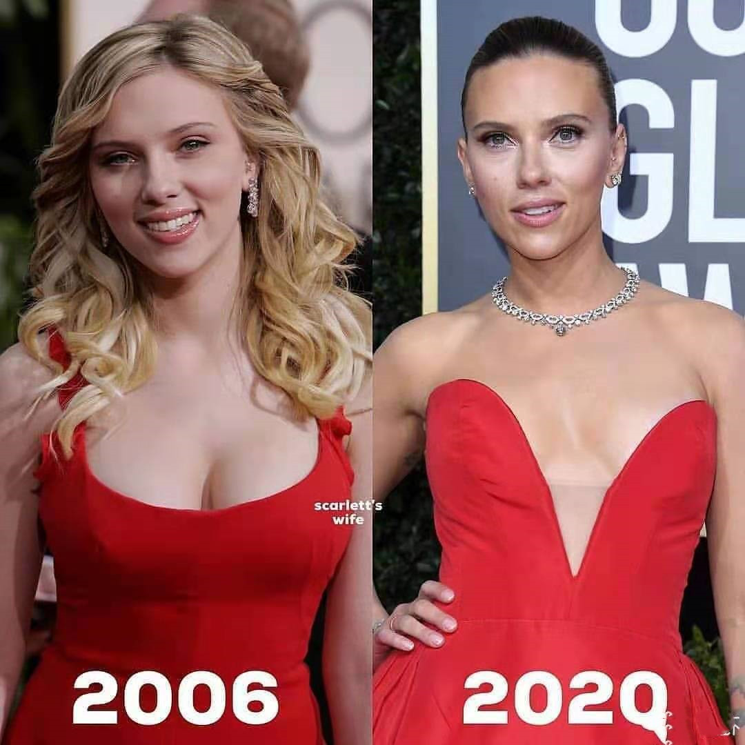 凱文·杜蘭特|曾高調(diào)示愛，斯嘉麗兩次離婚，為何杜蘭特不敢大膽追求她呢？