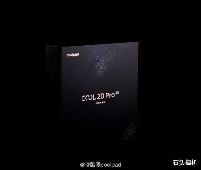 欣旺达|怼绿厂碰瓷锤子和荣耀!酷派手机想干嘛?重回国内第一梯队?