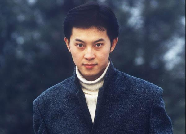 迟重瑞|5位婚后“发福”的巨星，周杰伦“放飞自我”，王力宏根本认不出