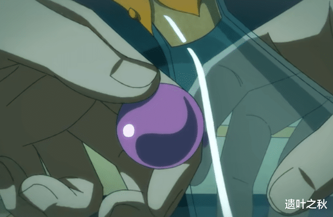 一念永恒|一念永恒：白小纯的五种极品丹药，其中一种，还成了姻缘丹