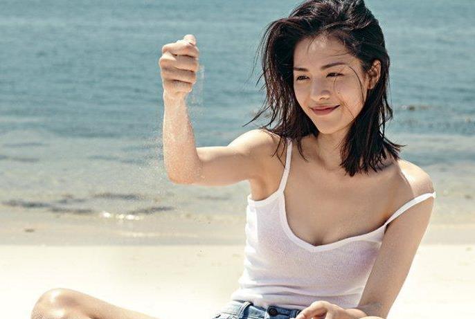 杨幂|邓伦，蔡徐坤，杨幂，迪丽热巴，关晓彤，王思聪，景甜，梁洁