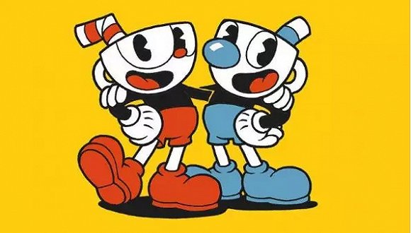 switch|switch上的九大受苦游戏，这游戏是不是太难了？