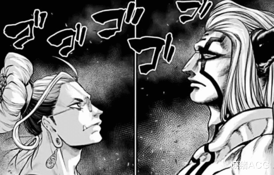 宇智波鼬|《终末的女武神》为何说释迦不会输给波旬？两人根本不在一个层次