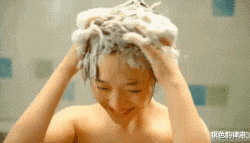 肾虚|“帮朋友问问，体育锻炼能不能改善肾虚？”