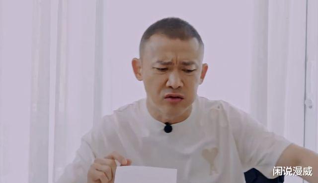 王力宏|看完《做家务的男人》不禁感慨：有些明星的糊，真是活该