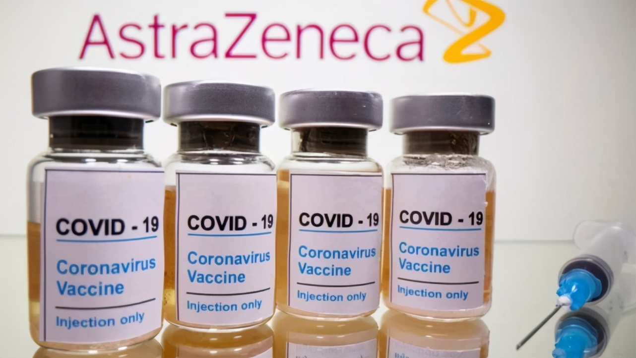 緊急叫停疫苗接種！歐洲8國拉響警報，相關調查正在進行-圖3