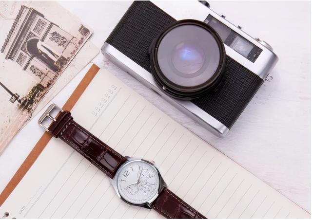 淘宝|前端开发函数式编程入门