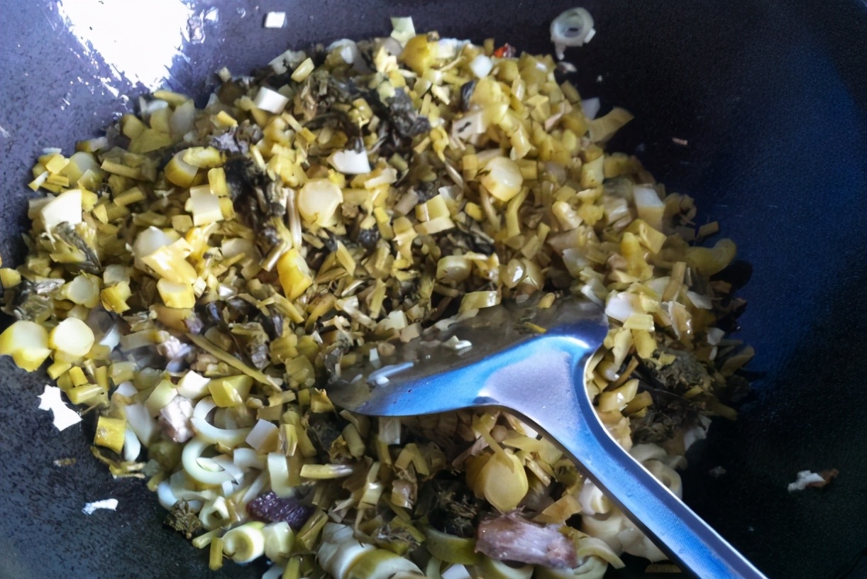 脑梗|38岁大姐急性脑梗送医，医生：一种素食拌饭吃，血管会黏稠如粥