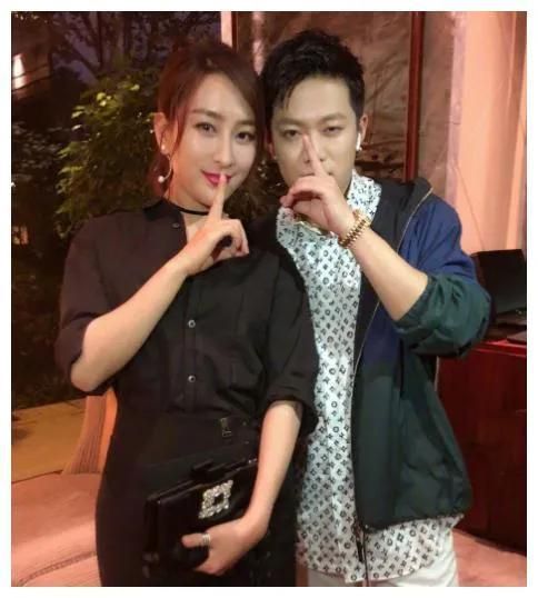 马苏|马苏的故事，与孔令辉同居10年，40岁还未婚