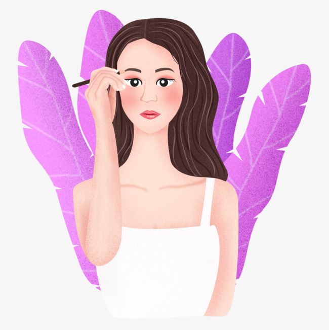 说说干细胞|去皱抗衰老，干细胞能做好。