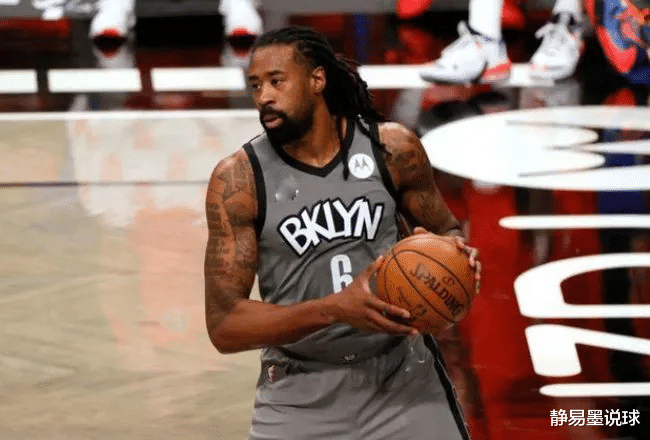 迈克尔·乔丹 小乔丹的处理方式，阿德如约而至