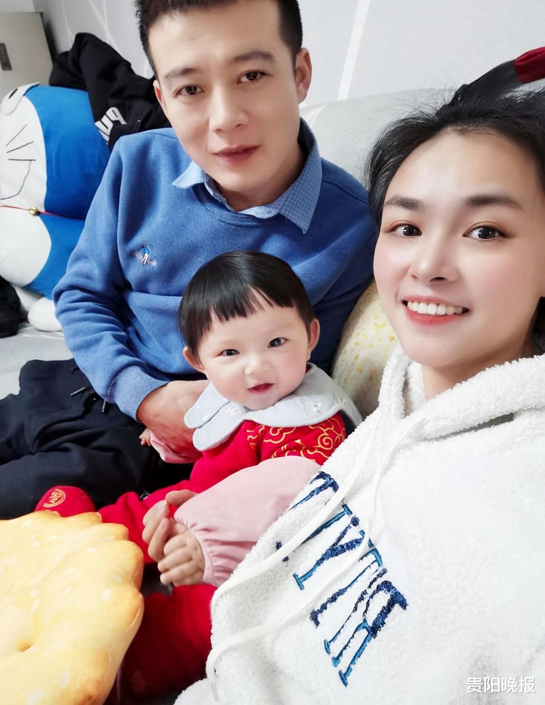 贵阳晚报 动动手指，就有丰厚奖品！好一多幸福年全家福征集活动只剩6天啦，快来找找您的作品在哪里