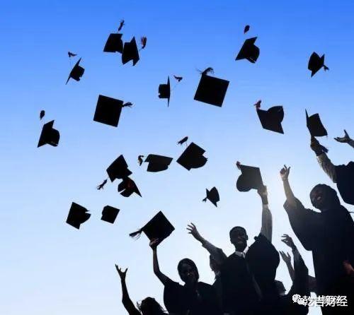 学区房|上海房租：连续七个月上涨！