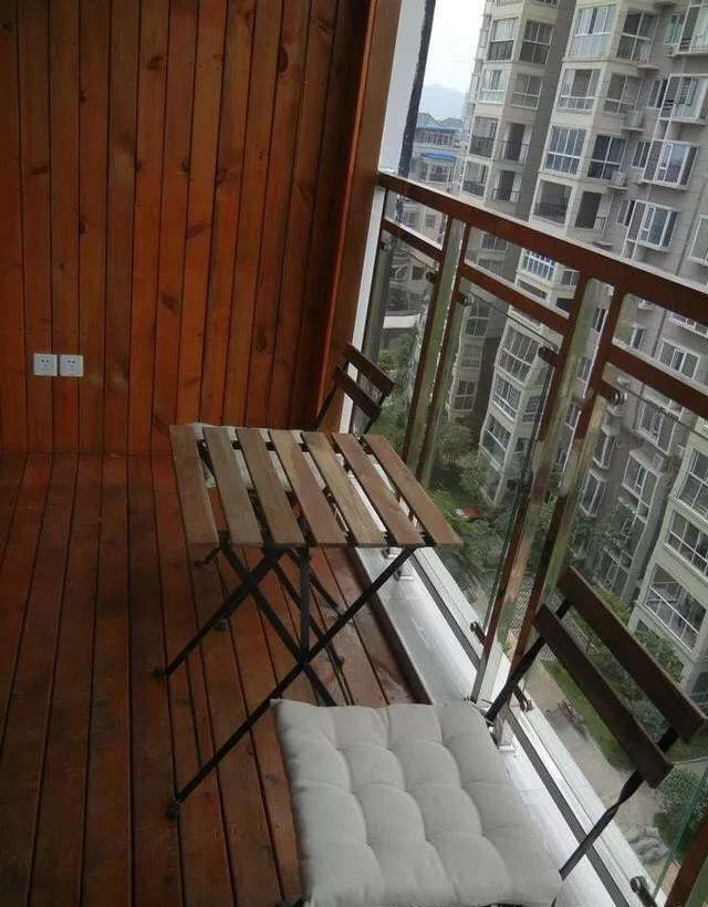 8万装修的新房，晒网上，网友吐槽这装修其实一坨屎，哎！