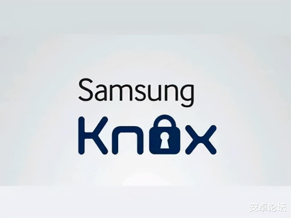 刷机|从CyanogenMod到MIUI，刷机才是那时候最大的快乐