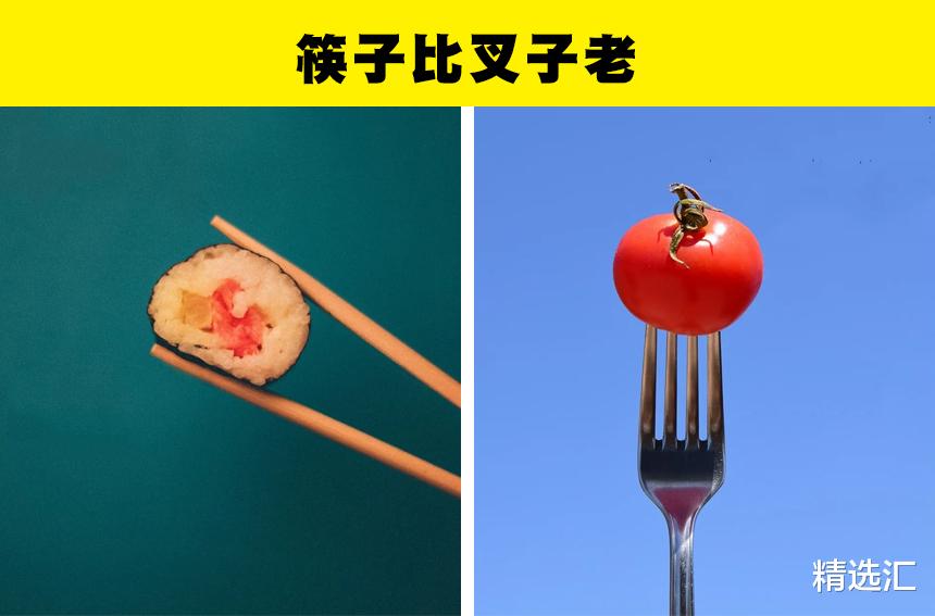 看起来像编造的小说,但属于真实历史的8个奇怪事实