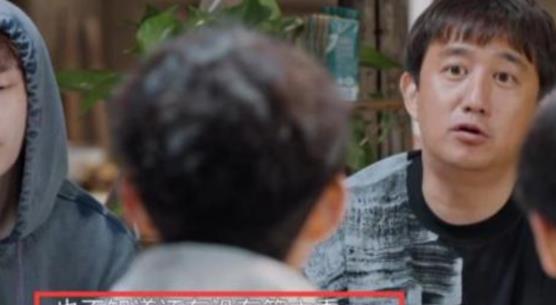 向往的生活第五季|《向往的生活5》收官，评分虽然高达6.8，但疑似没有第六季？