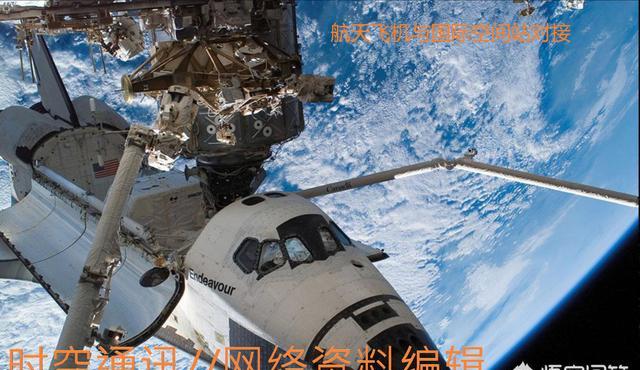 基因 为什么人类可以制造芯片、利用核能、发明智能机器人，却不能制造一片树叶和一粒米？