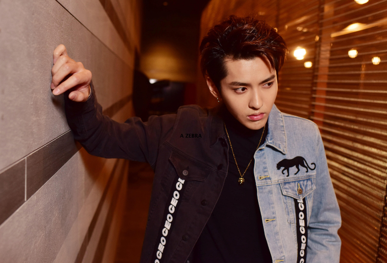 龚俊|全网最火明星：四大仅剩2人，龚俊第6，榜一榜二炒CP遥遥领先