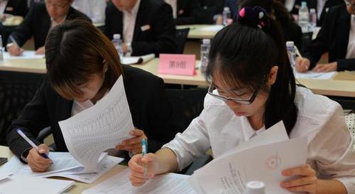 社保 注意了！2021年这3类人交满15年社保，也领不到养老金，希望没你