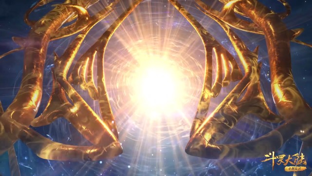 acgn漫評|斗羅大陸：唐三為什么不將邪魔虎鯨王的魂骨送給六怪？