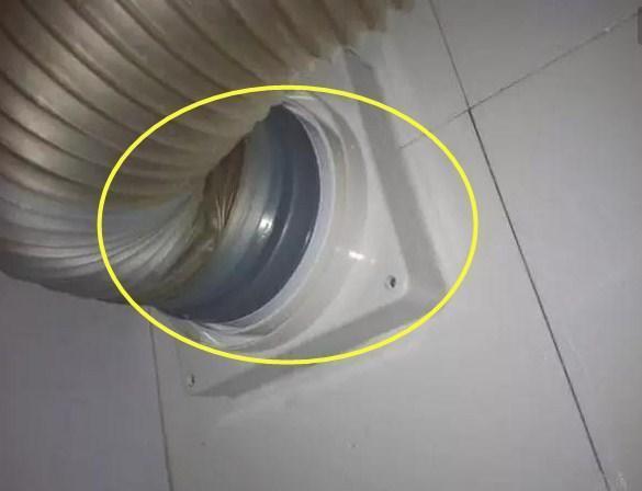 新房入住让人头疼！当初头脑发热犯下16个装修错误！现在后悔了