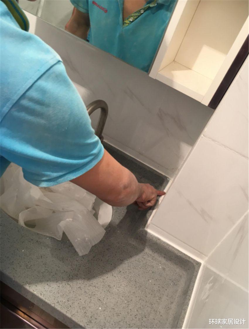 装修不管全包还是半包，这5种材料尽量自己买！以免商家坑你！