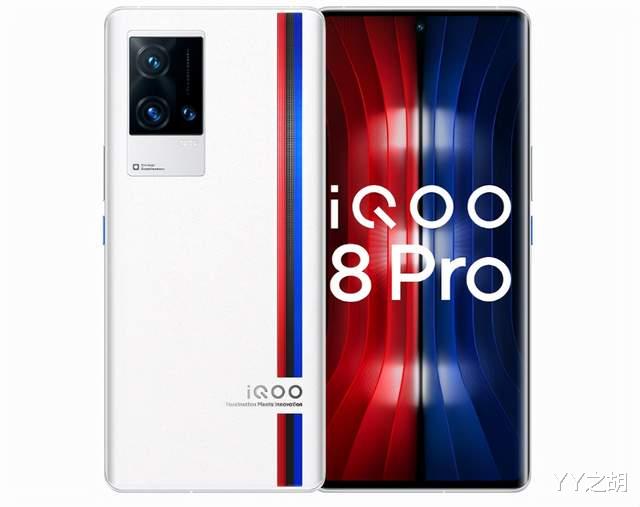 4000—4999元手机性价比排名:小米11 Pro上榜!