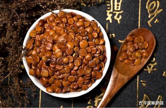 失眠|失眠者的“救星”找到了，不是百合，敞开肚子吃，一觉睡到大天亮