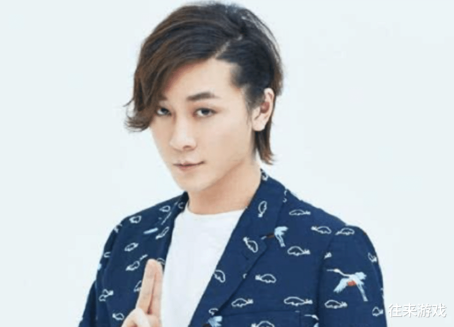 打野|张大仙公布“双刀流奥义”，轻松无视野区减伤，让打野玩家哭出声