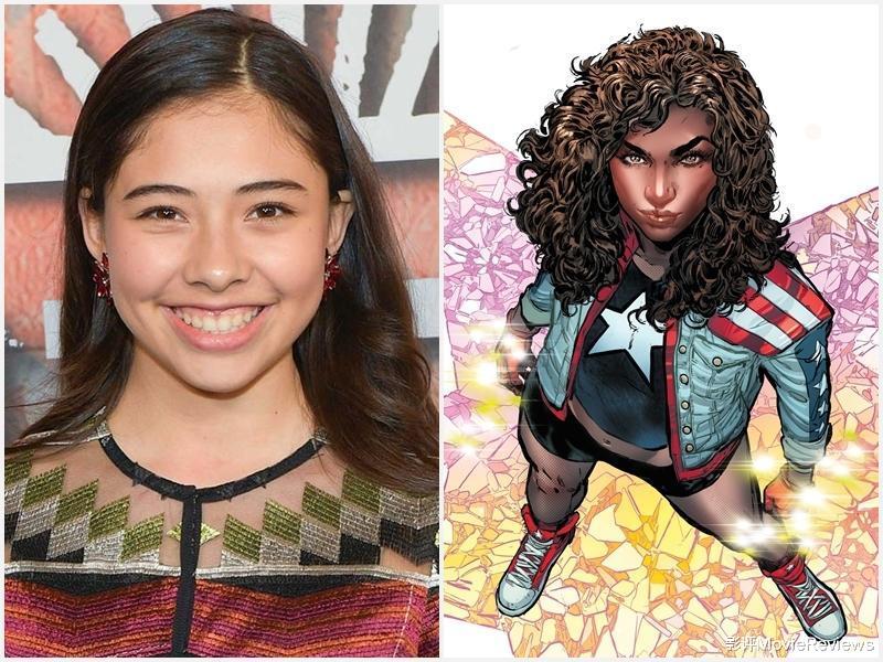 陪产假|《奇异博士2：疯狂多元宇宙》首个预告片18个彩蛋与细节解析！