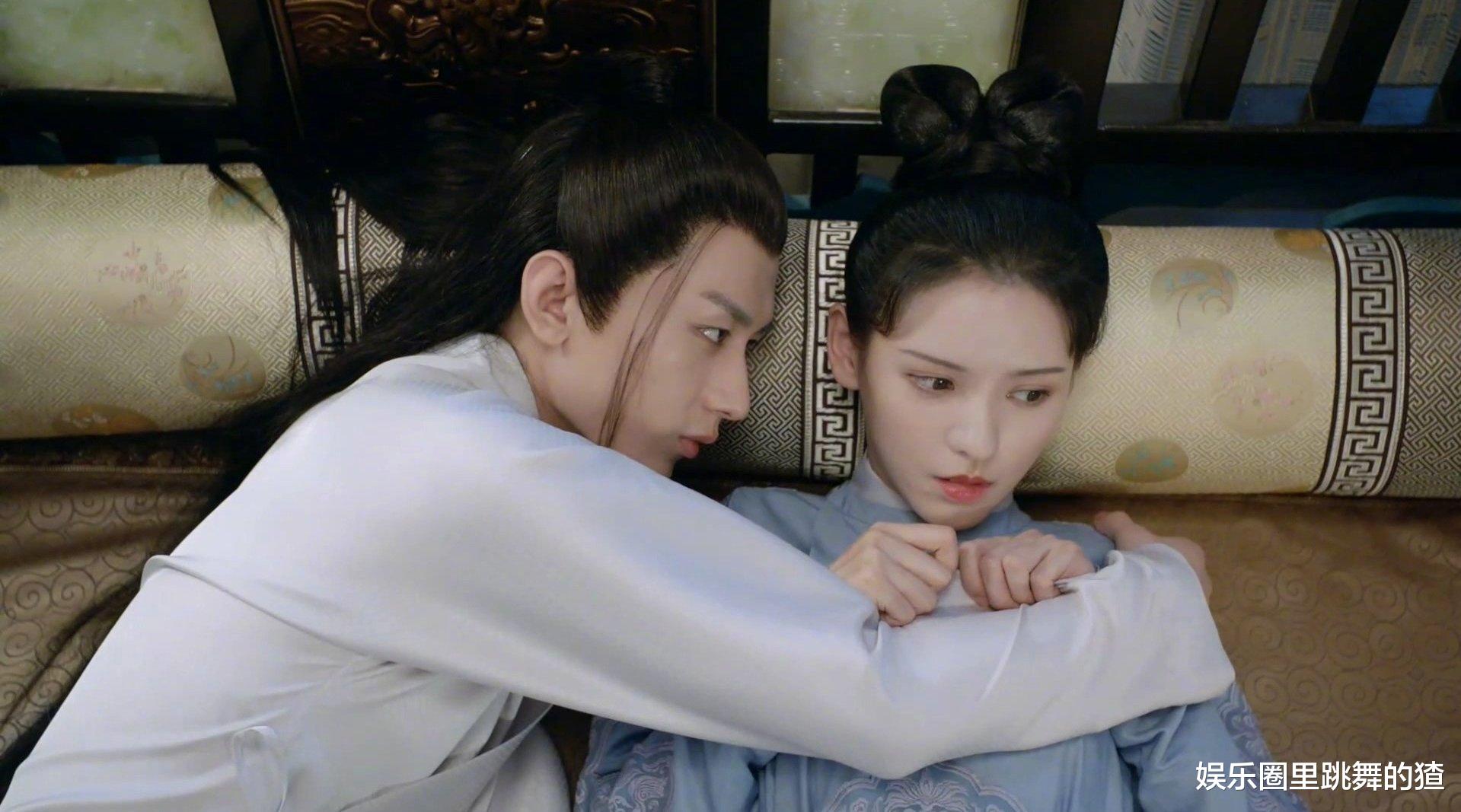 余生|网传《余生》或将撤档！官方连夜声明否认，这次还透露了新消息！