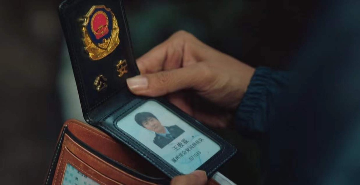 央视|连续3天收视破1，央视甩出的新王炸剧，或将是国产谍战剧新标杆