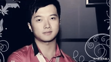 金晨|《我爱记歌词》领唱现状：退圈当老师、远嫁新加坡，还有人跳楼