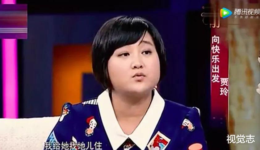 当家主母|冯巩：一个好人的消失