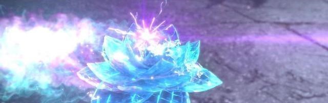 萧炎|斗破苍穹第四季：云韵再度回归，美杜莎重新觉醒，纳兰颜值变俊俏