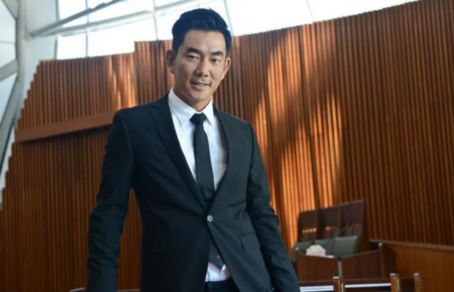 任贤齐|赌钱输得精光，回家后花3分钟写下这首歌，至今无人打破销量纪录